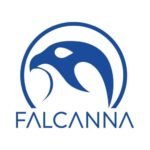 falcanna cannabis sativa indica hybrid budeez