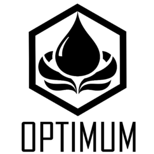 optimum extracts concentrates with cannabis oil at Budeez Recreational Cannabis Dispensary