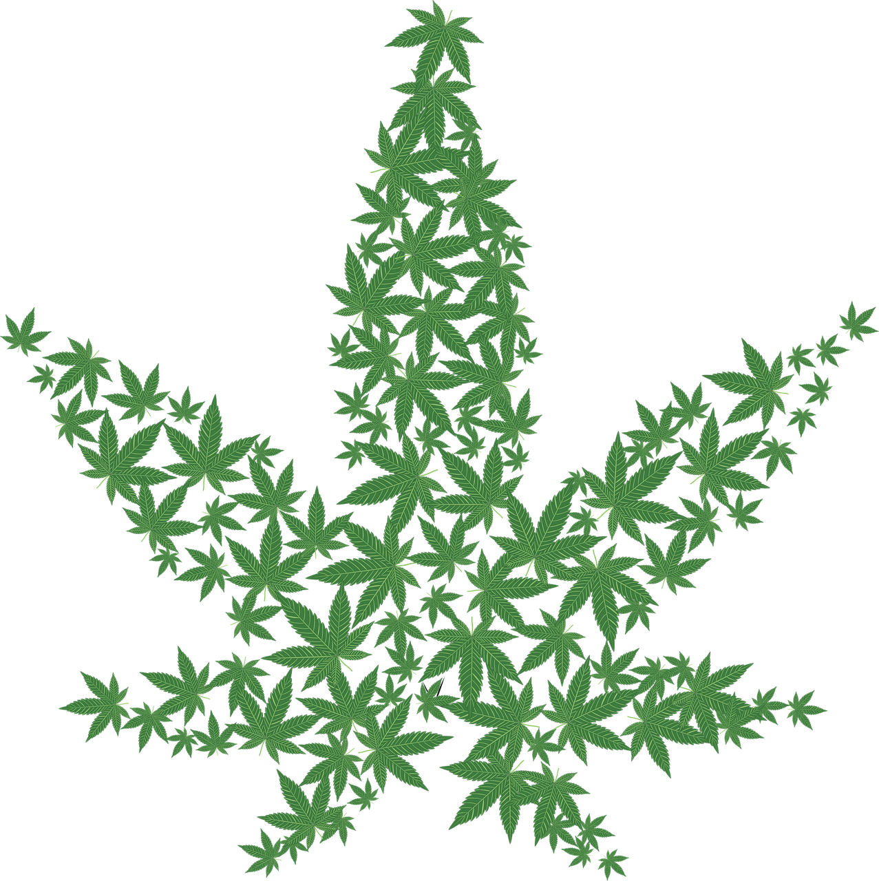 4/20 cannabis, drug, weed, social distancing