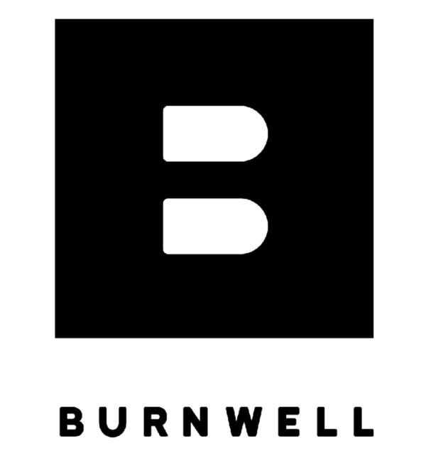 Burnwell Cannabis sustainable practices with high THC and great prices at Budeez Recreational Marijuana Dispensary