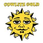 cowlitz gold grown indoor and hand selected flower