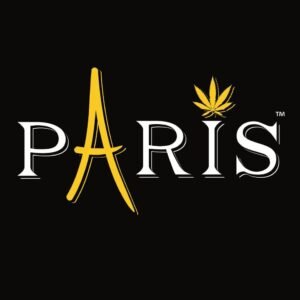 Paris Cannabis Co with great prices on marijuana at Budeez Recreational Dispensary clear choice for cannabis