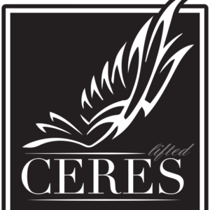 Ceres Garden edibles are a great price with high THC at Budeez Recreational Marijuana Dispensary Bremerton