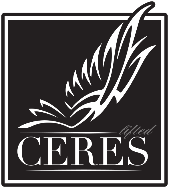 Ceres Garden edibles are a great price with high THC at Budeez Recreational Marijuana Dispensary Bremerton