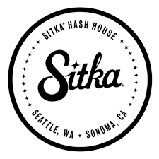 Sitka Hash House, premium cannabis, top shelf