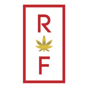 rochester farms grows cannabis in wa state from indica, sativa, hybrid and CBD strains