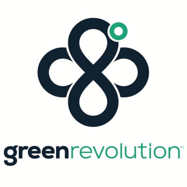 green revolution tinctures topicals vape edibles concentrates