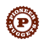 Pioneer Nuggets cannabis at Budeez Recreational Marijuana Dispensary