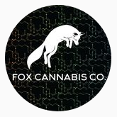 fox cannabis co has very flavorful and potent marijuana