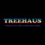 Treehaus cannabis