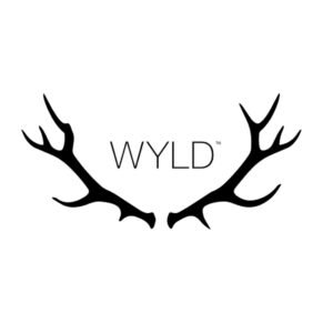 Wyld cannabis